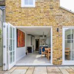 conservation-area-extension-milton-road-se24