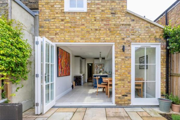 conservation-area-extension-milton-road-se24