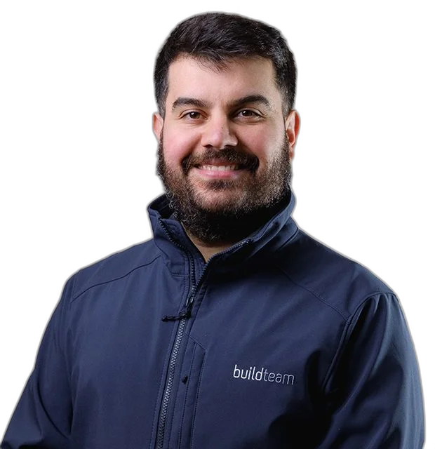 Gustavo Cilumbriello