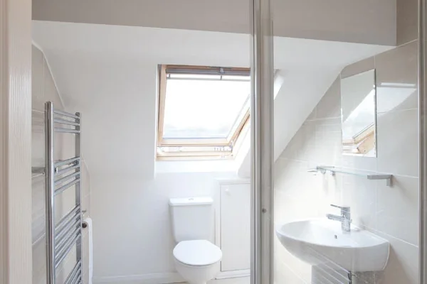Loft Conversion in Brent, NW6 (Loft), by Build Team (photo 11)