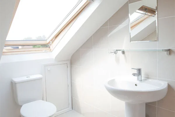 Loft Conversion in Brent, NW6 (Loft), by Build Team (photo 13)