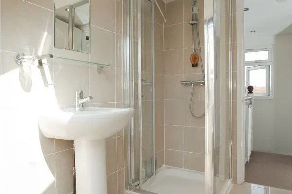 Loft Conversion in Brent, NW6 (Loft), by Build Team (photo 14)