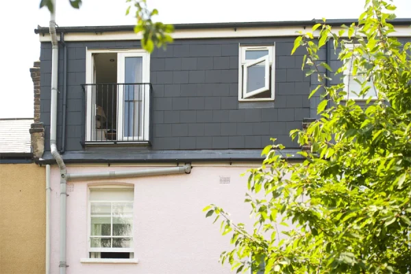 Loft Conversion in Brent, NW6 (Loft), by Build Team (photo 15)