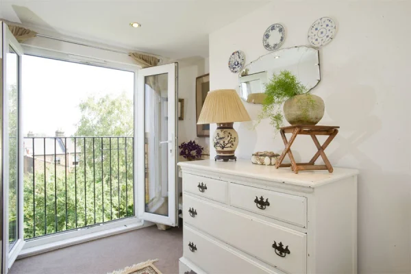 Loft Conversion in Brent, NW6 (Loft), by Build Team (photo 16)
