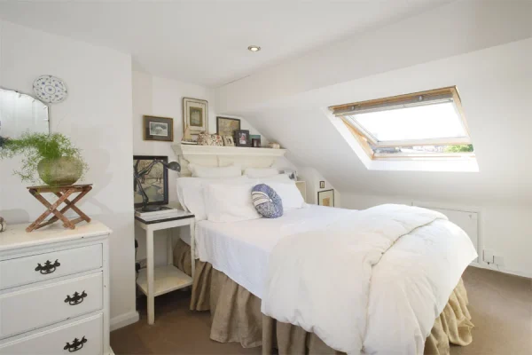 Loft Conversion in Brent, NW6 (Loft), by Build Team (photo 17)