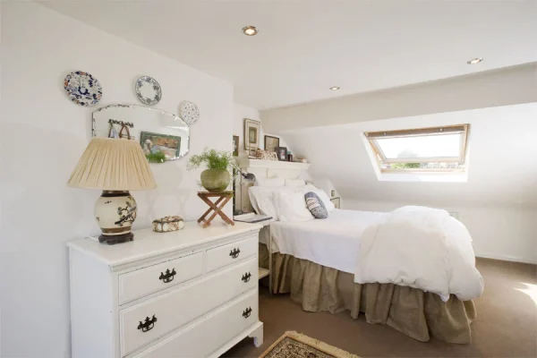 Loft Conversion in Brent, NW6 (Loft), by Build Team (photo 18)