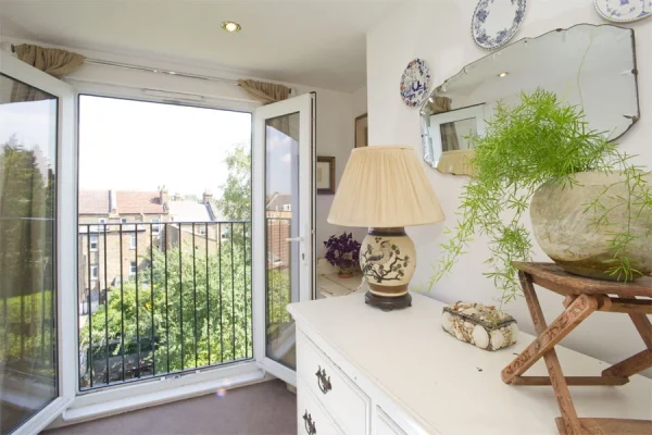 Loft Conversion in Brent, NW6 (Loft), by Build Team (photo 19)