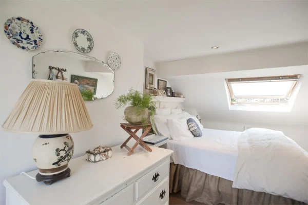 Loft Conversion in Brent, NW6 (Loft), by Build Team (photo 2)