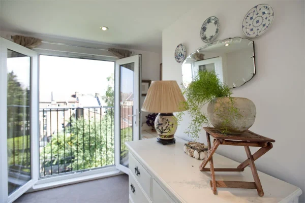 Loft Conversion in Brent, NW6 (Loft), by Build Team (photo 7)