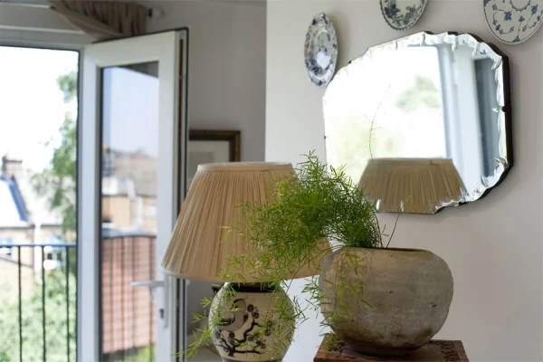 Loft Conversion in Brent, NW6 (Loft), by Build Team (photo 8)