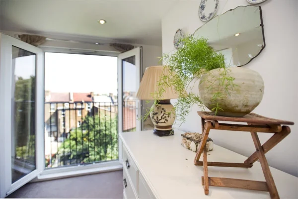 Loft Conversion in Brent, NW6 (Loft), by Build Team (photo 9)