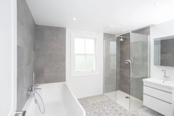 Loft Conversion in Islington, N5, by Build Team (photo 4)