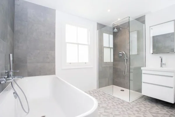 Loft Conversion in Islington, N5, by Build Team (photo 5)