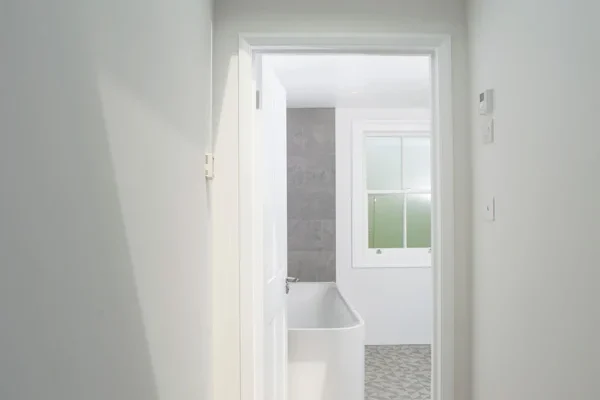 Loft Conversion in Islington, N5, by Build Team (photo 6)