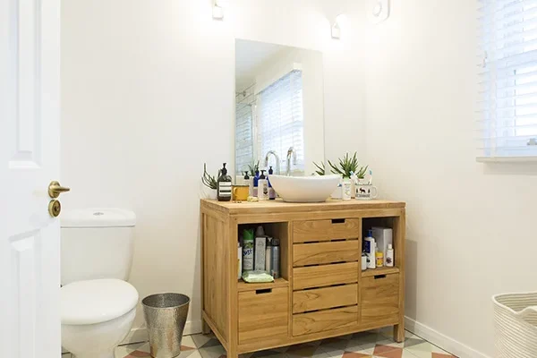Loft Conversion in Lambeth, SE5, by Build Team (photo 6)