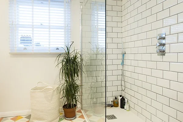 Loft Conversion in Lambeth, SE5, by Build Team (photo 7)