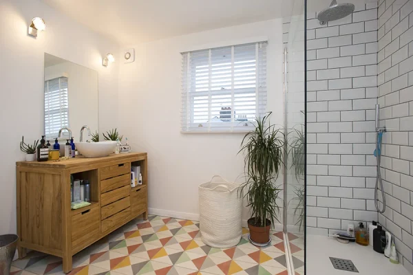 Loft Conversion in Lambeth, SE5, by Build Team (photo 8)