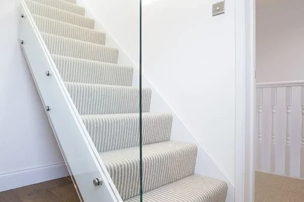 Loft Conversion in Lambeth, SW4, by Build Team (photo 13)
