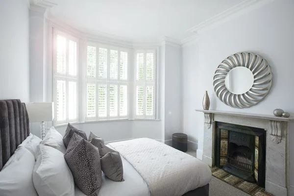 Loft Conversion in Lambeth, SW4, by Build Team (photo 15)