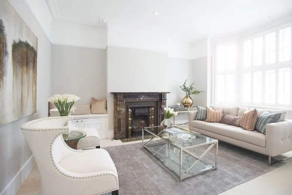 Loft Conversion in Lambeth, SW4, by Build Team (photo 17)
