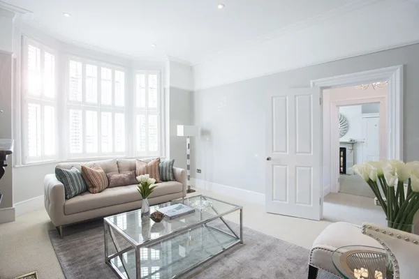 Loft Conversion in Lambeth, SW4, by Build Team (photo 18)