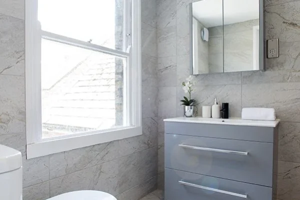 Loft Conversion in Lambeth, SW4, by Build Team (photo 19)
