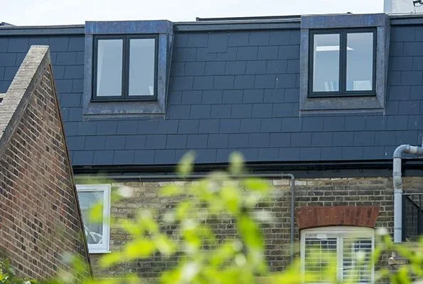 Loft Conversion in Lambeth, SW4, by Build Team (photo 21)