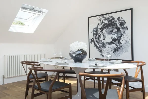 Loft Conversion in Lambeth, SW4, by Build Team (photo 6)