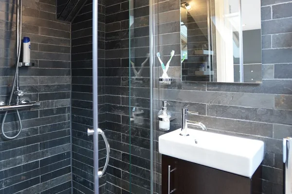 Loft Conversion in Lewisham, SE13, by Build Team (photo 7)