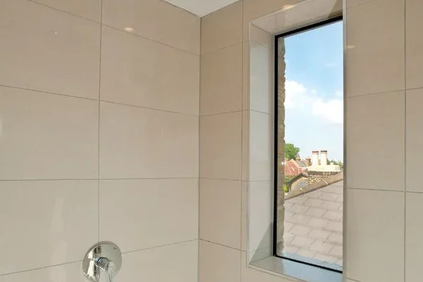 Loft Conversion in Southwark, SE22, by Build Team (photo 15)