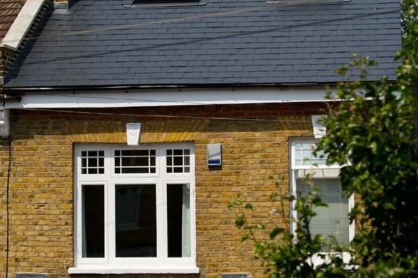 Loft Conversion in Southwark, SE22, by Build Team (photo 16)
