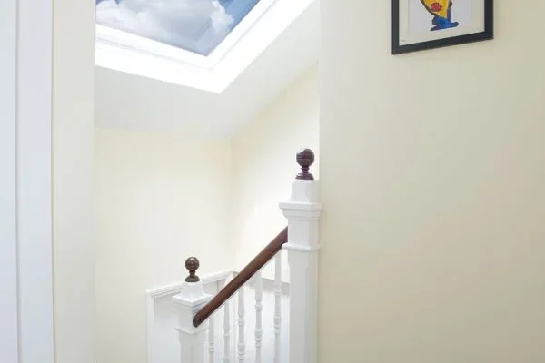 Loft Conversion in Southwark, SE22, by Build Team (photo 6)