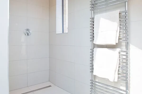 Loft Conversion in Southwark, SE22, by Build Team (photo 7)