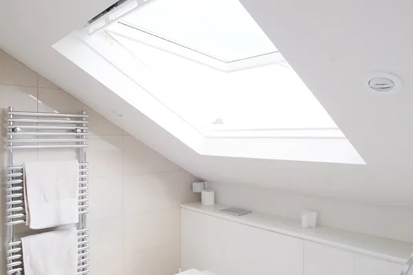 Loft Conversion in Southwark, SE22, by Build Team (photo 8)