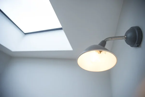 Loft Conversion in Southwark, SE5, by Build Team (photo 10)