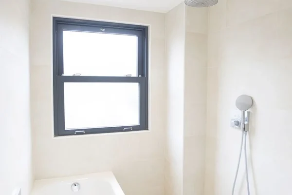 Loft Conversion in Southwark, SE5, by Build Team (photo 16)