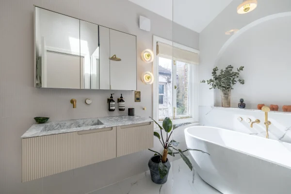 Loft Conversion in Walthamstow Forest FIX ME, E17, by Build Team (photo 20)