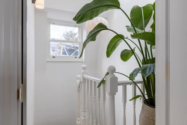 Loft Conversion in Walthamstow Forest FIX ME, E17, by Build Team (photo 23)