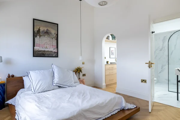 Loft Conversion in Walthamstow Forest FIX ME, E17, by Build Team (photo 24)