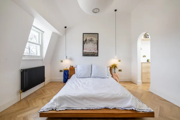 Loft Conversion in Walthamstow Forest FIX ME, E17, by Build Team (photo 26)