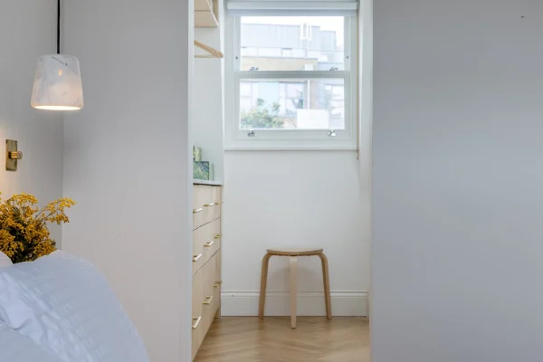 Loft Conversion in Walthamstow Forest FIX ME, E17, by Build Team (photo 29)