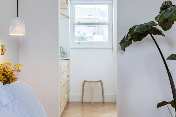 Loft Conversion in Walthamstow Forest FIX ME, E17, by Build Team (photo 30)