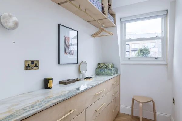 Loft Conversion in Walthamstow Forest FIX ME, E17, by Build Team (photo 37)