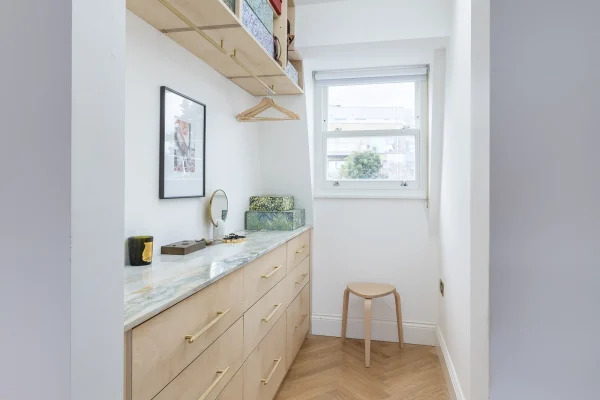 Loft Conversion in Walthamstow Forest FIX ME, E17, by Build Team (photo 38)