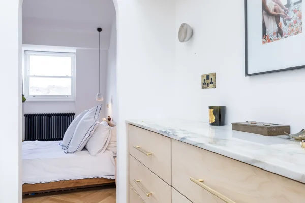 Loft Conversion in Walthamstow Forest FIX ME, E17, by Build Team (photo 39)