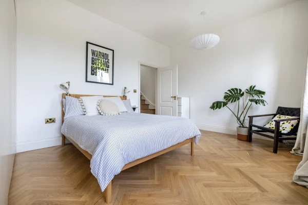 Loft Conversion in Walthamstow Forest FIX ME, E17, by Build Team (photo 4)