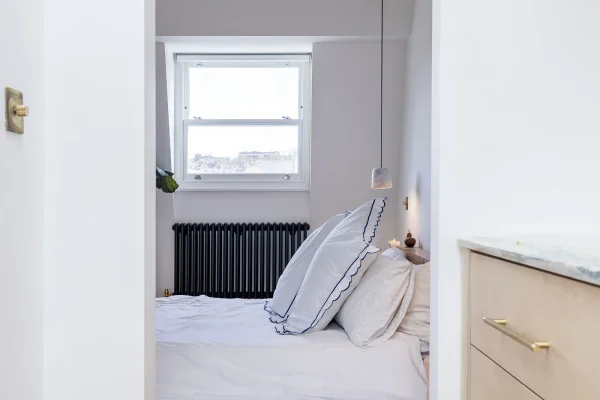 Loft Conversion in Walthamstow Forest FIX ME, E17, by Build Team (photo 40)