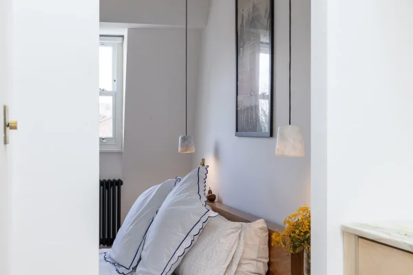 Loft Conversion in Walthamstow Forest FIX ME, E17, by Build Team (photo 41)