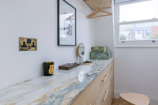 Loft Conversion in Walthamstow Forest FIX ME, E17, by Build Team (photo 42)