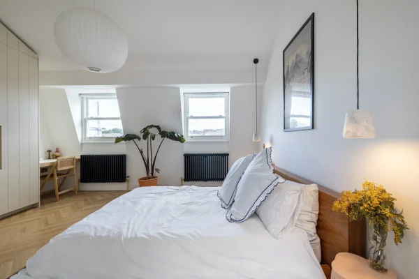 Loft Conversion in Walthamstow Forest FIX ME, E17, by Build Team (photo 43)